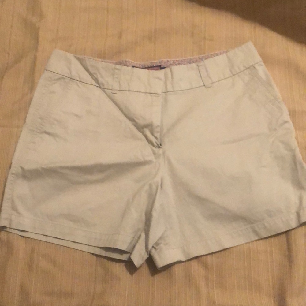 Khaki 10